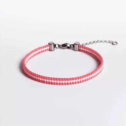 roze bela nanogica Play