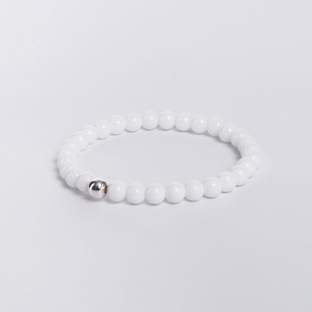 CRYSTAL LINE bela CRYSTAL LINE beli oniks - Slika 1